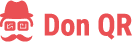 Don QR